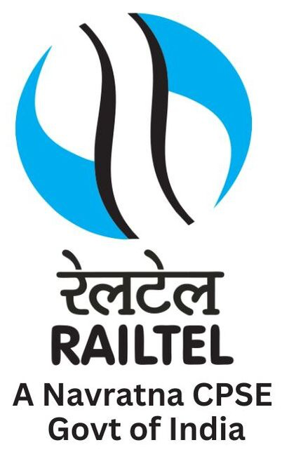 govtjobsonly.com/RailTel All India Recruitment