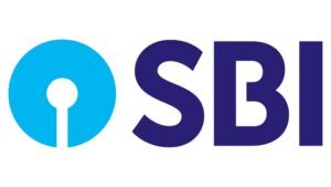 govtjobsonly.com/SBI SCO Recruitment