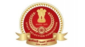 govtjobsonly.com/SSC GD Constable Recruitment