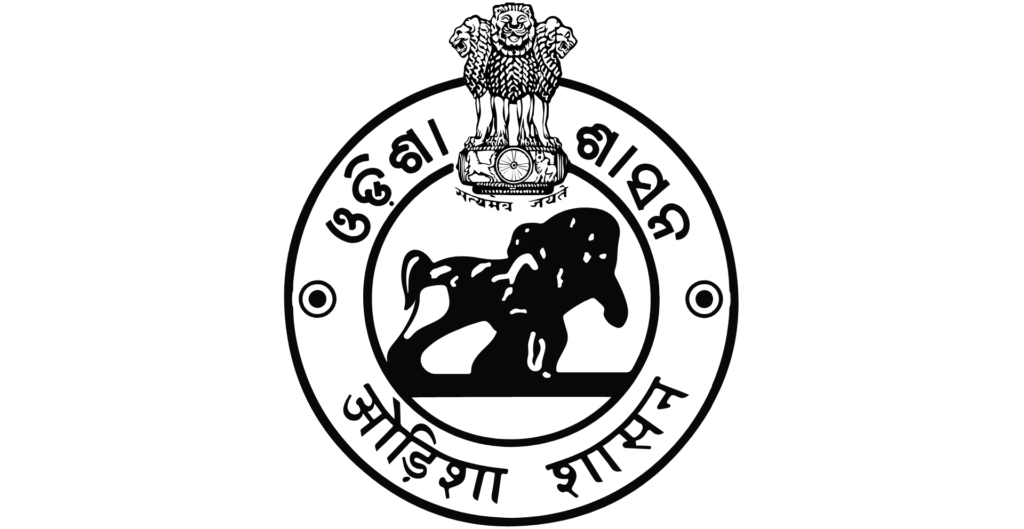 govtjobsonly.com/Khordha District Magistrate