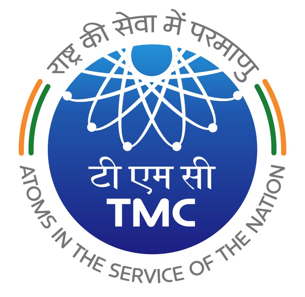 govtjobsonly.com/TMC AP Recruitment