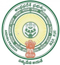 govtjobsonly.com/WCD Kadapa Recruitment