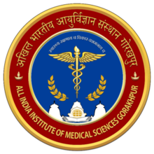 govtjobsonly.com/AIIMS Gorakhpur Sr Resident Recruitment