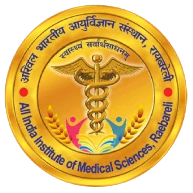 govtjobsonly.com/AIIMS Raebareli Vacancy Recruitment