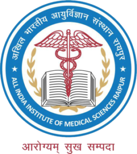 govtjobsonly.com/AIIMS Raipur Recruitment SR Resident