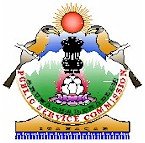 govtjobsonly.com/Arunachal Pradesh PSC Job