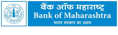 govtjobsonly.com/Bank of Maharashtra Apprentice Recruitment