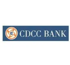 govtjobsonly.com/CDCC Bank Recruitment