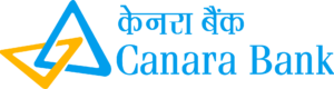 govtjobsonly.com/Canara Bank Secretary Recruitment