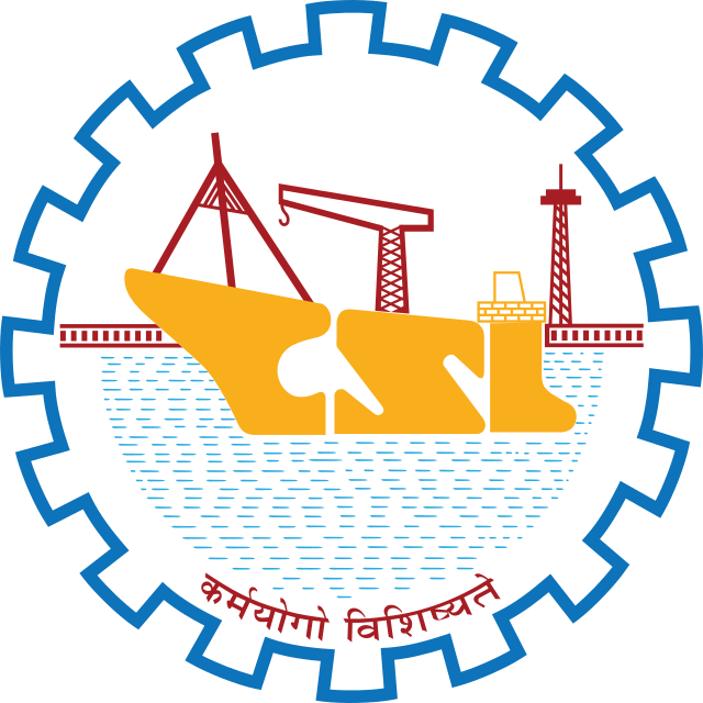 govtjobsonly.com/Cochin Shipyard Vacancy Recruitment