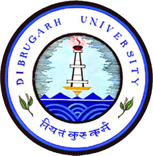 govtjobsonly.com/Dibrugarh University Job Recruitment