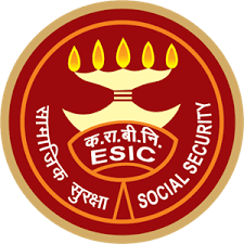 govtjobsonly.com/ESIC Kalaburagi Job Recruitment