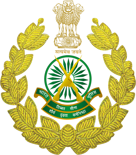 govtjobsonly.com/ITBP Medical Officers Recruitment