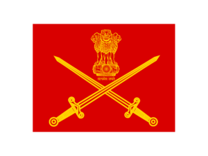 govtjobsonly.com/Indian Army TES Recruitment