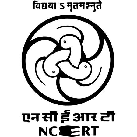 govtjobsonly.com/NCERT JPF Recruitment