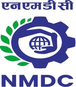 govtjobsonly.com/NMDC Junior Officer Recruitment