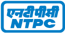 govtjobsonly.com/NTPC Junior Executive Recruitment