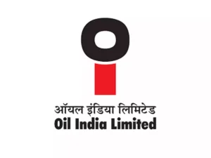 govtjobsonly.com/OIL Recruitment