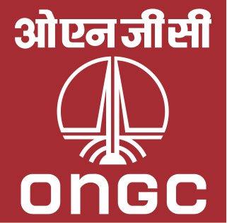 govtjobsonly.com/ONGC Medical Officer Recruitment