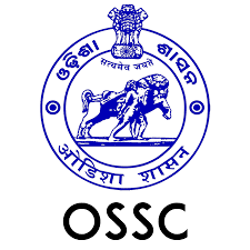 govtjobsonly.com/OSSC Teachers Recruitment