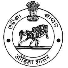 govtjobsonly.com/Odisha SSC Recruitment