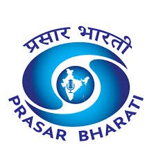 govtjobsonly.com/Prasar Bharati Recruitment