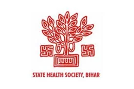 govtjobsonly.com/SHS Bihar Recruitment