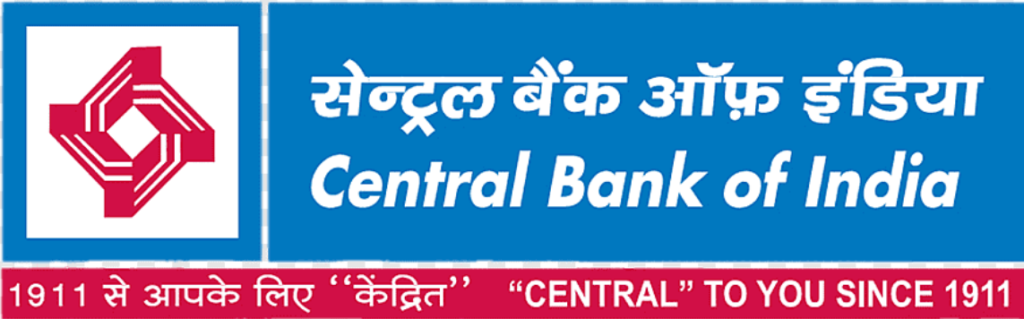 govtjobsonly.com/Central Bank Faculty Recruitment