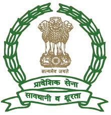 govtjobsonly.com/Territorial Army Recruitment