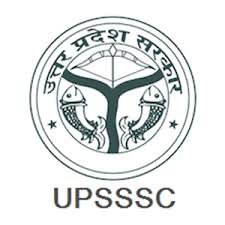 govtjobsonly.com/UPSSSC Job Recruitment