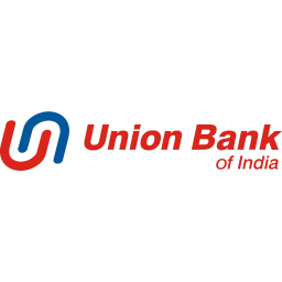 govtjobsonly.com/Union Bank Job Recruitment