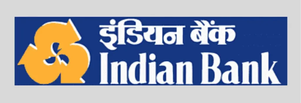 govtjobsonly.com/Indian Bank Tamil Nadu