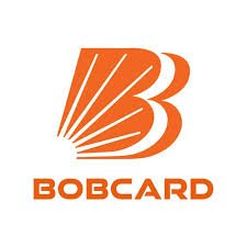 govtjobsonly.com/BOBCARD Assistant Manager Recruitment