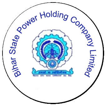 govtjobsonly.com/BSPHCL Job Recruitment