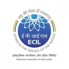 govtjobsonly.com/ECIL Vacancies Recruitment