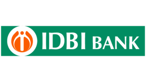 govtjobsonly.com/IDBI ESO Recruitment