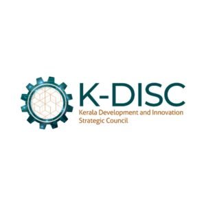 govtjobsonly.com/KDISC Recruitment