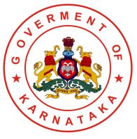 govtjobsonly.com/Karnataka Lokayukta Recruitment