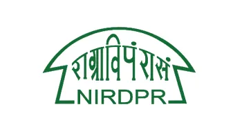 govtjobsonly.com/NIRDPR Recruitment