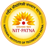 govtjobsonly.com/NIT Patna Recruitment