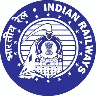 govtjobsonly.com/North East Frontier Railway Recruitment