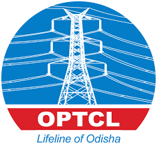 govtjobsonly.com/OPTCL Jobs Recruitment