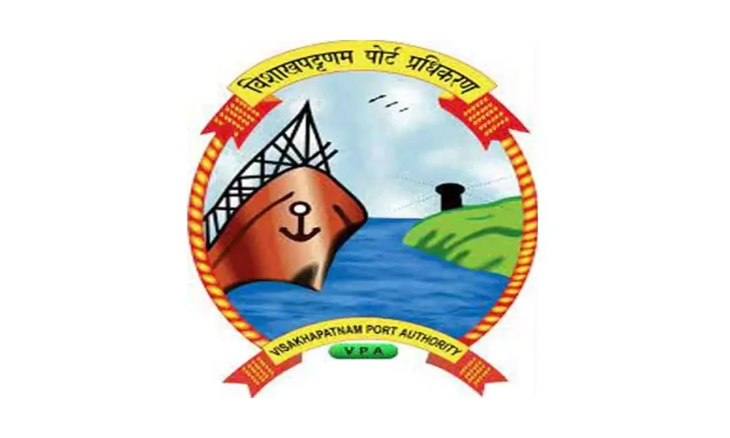 govtjobsonly.com/Vizag Port Trust Job 