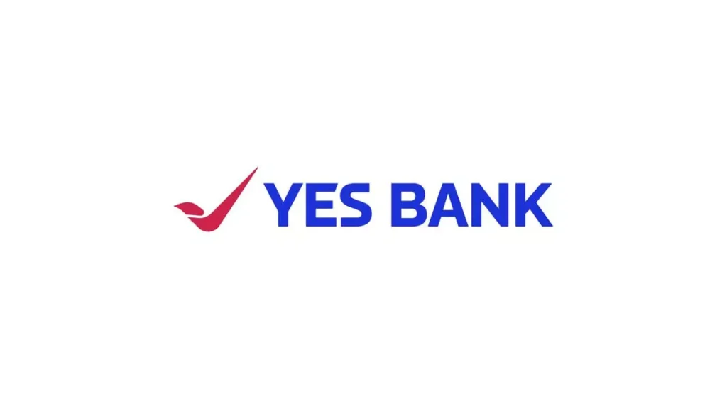 govtjobsonly.com/YES Bank Recruitment 