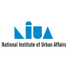 govtjobsonly.com/NIUA Job Recruitment